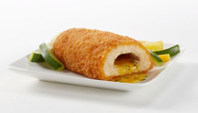 Oven Cravers Chicken Kiev - 10 Oz - Image 2