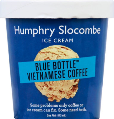 Humphry Slocombe Blbttl Viet Cffee - 16 Oz - Image 2