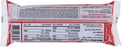 Sukhi's Indian Chicken Tikka Masala Roti Street Wrap Sandwich - 5.5 Oz - Image 5