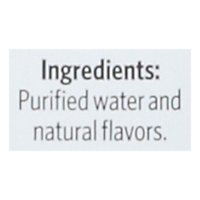 hint Water Infused With Peach - 16 Fl. Oz. - Image 4