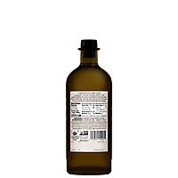 Carapelli Olive Oil Organic Extra Virgin - 17 Fl. Oz. - Image 2