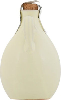 Colavita Olive Oil Extra Virgin - 8.5 Fl. Oz. - Image 5
