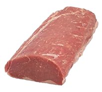 Niman Ranch Pork Loin Roast Boneless Service Case - 2 LB