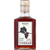 Mcevoy Ranch Pinot Noir Vinegar - 8.5 Oz - Image 2