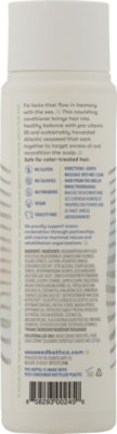 Sea Weed Bath Company Conditioner Argan Blcn Eu - 12 Oz - Image 5