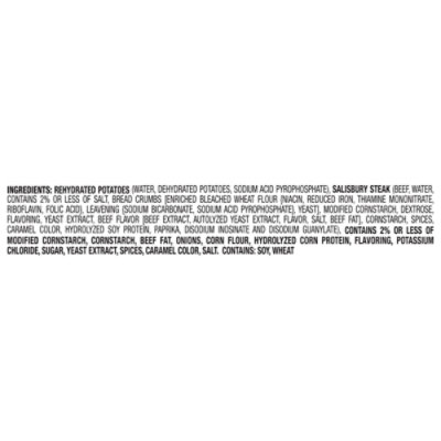 undefined - Image 3