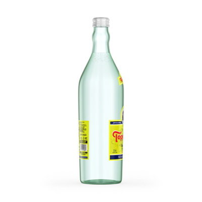 Topo Chico Mineral Water - 25.4 Fl. Oz. - Image 2