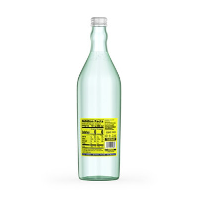 Topo Chico Mineral Water - 25.4 Fl. Oz. - Image 3