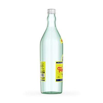 Topo Chico Mineral Water - 25.4 Fl. Oz. - Image 4