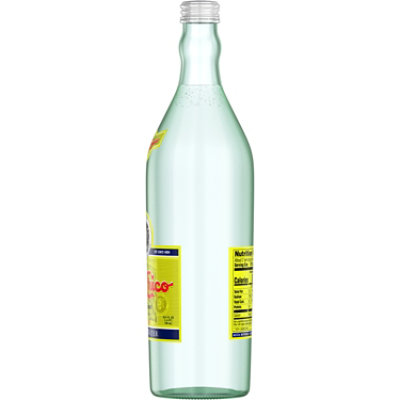 Topo Chico Mineral Water - 25.4 Fl. Oz. - Image 2