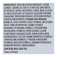 Premier Protein Energy For Everyday Protein Shake Caramel - 4-11 Fl. Oz. - Image 5