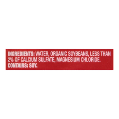 Nasoya Organic Tofu Extra Firm Twin Pack - 15.5 Oz - Image 4