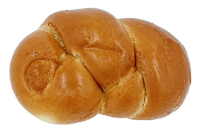 Challah Bread - Fresh From Oregon