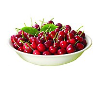Tasmanian Cherries - 1 Lb
