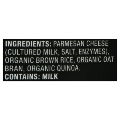 Sonoma Creamery Parmesan Crisps - 2.25 Oz - Image 5