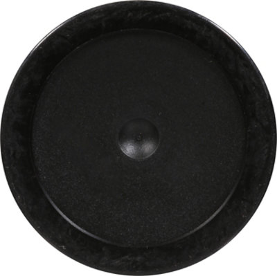 Grizzly Dark Lc Wintergreen - 1.2 Oz - Image 4