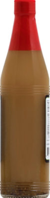 Bonache Hatch Hot Sauce - 6 Oz - Image 3