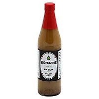 Bonache Hatch Hot Sauce - 6 Oz - Image 1