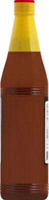 Bonache Socorro Hot Sauce - 6 Oz - Image 3