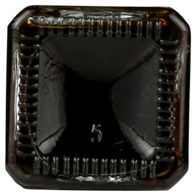 undefined - Image 6