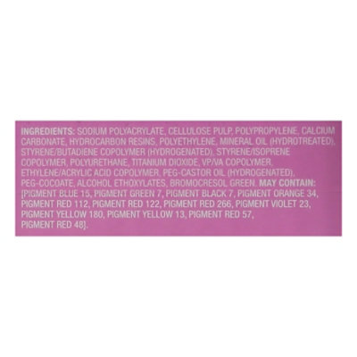 Signature Select/Care Premium Baby Diapers Sizes 1 To 2 - 112 Count - Image 1