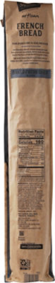 Signature SELECT French Bread - Each - Image 7