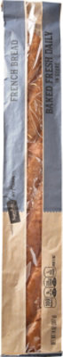 Signature SELECT French Bread - Each - Image 2