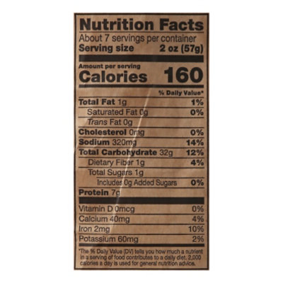 Signature SELECT French Bread - Each - Image 5