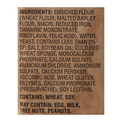 Signature SELECT French Bread - Each - Image 6