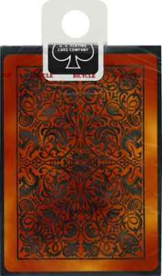 Bicycle Fire - Each - Image 3