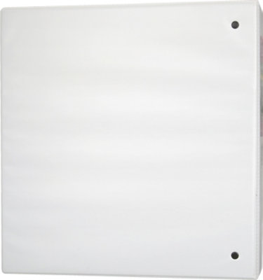 Avery Durbl View Bnder 15in - 1 Count - Image 3