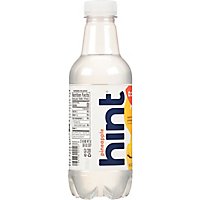 hint Water Infused With Pineapple - 16 Fl. Oz. - Image 6