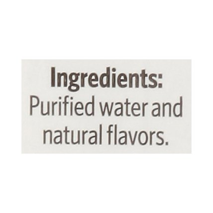 hint Water Infused With Pineapple - 16 Fl. Oz. - Image 5