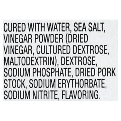 Hormel Thin Smk Chop - 15 Oz - Image 4