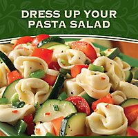Good Seasons Zesty Italian Dressing & Recipe Seasoning Mix Packets - 4 Count - Image 2
