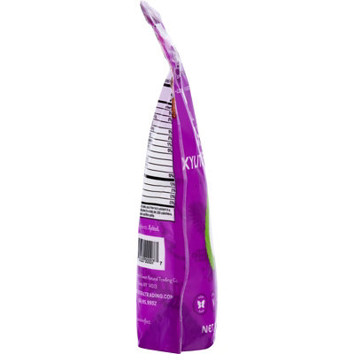 Xyla Sugar Substt Xylitol Bag - 16 Oz - Image 3