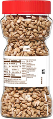 Fisher Sunflower Kernels Dry Roasted - 7.25 Oz - Image 5