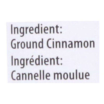 Haddar  Cinnamon Ground - 1.23  Oz - Image 4