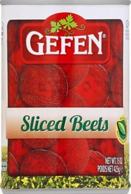 undefined - Image 1