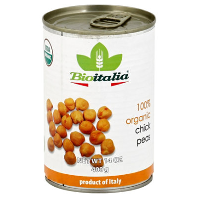 Truitt Family Foods Beans Navy - 15 Oz