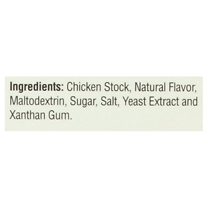 Savory Choice Broth Liquid Concentrate Authentic Pho Chicken Flavor Pouches - 2.12 Oz - Image 5