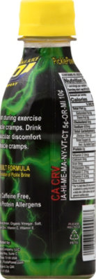 Pickle Juice Pickle Sport - 8 Fl. Oz. - Image 6