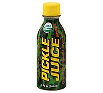 Pickle Juice Pickle Sport - 8 Fl. Oz.