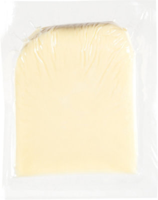 Yanceys Fancy Cheddar With Champagne - 7.6 Oz - Image 6