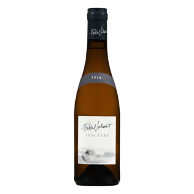 Pascal Jolivet Sancerre Wine - 375 Ml