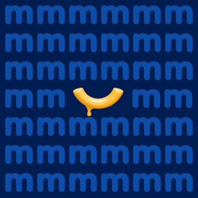 Kraft Deluxe Original Mac & Cheese Macaroni and Cheese Dinner - 4 - 2.39 Oz - Image 6