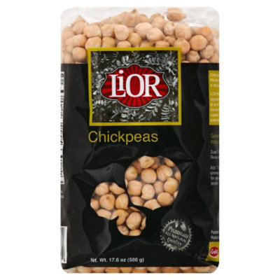 Its Delish Assorted Gourmet Taffty Chews - 4.2 Oz