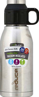 B Brnd Cold1 Canteen 32z - Each - Image 2