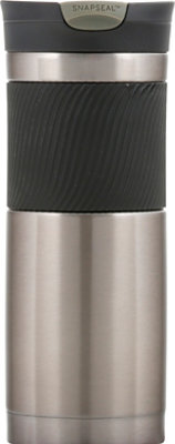 barbour coffee cup Barbour Travel Cup