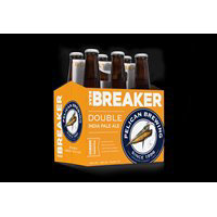 Beak Breaker In Bottles - 6-12 Fl. Oz.